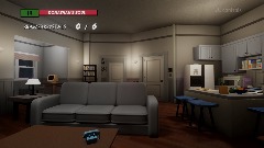 A screenshot taken in Dreams. 6 of 16.