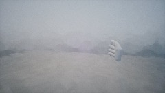 A screenshot taken in Dreams. 3 of 3.