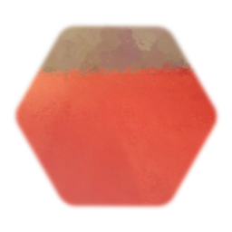 Connimer l'incubo di freddy