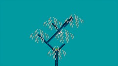 A screenshot taken in Dreams. 3 of 7.