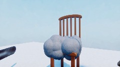 A screenshot taken in Dreams. 2 of 13.