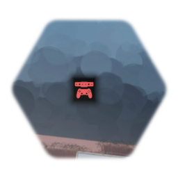 My Creation - 27/7/2020