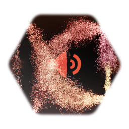 and i'd like to make myself believe