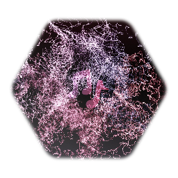 Star Wars - The Imperial March - Darth Vader Theme