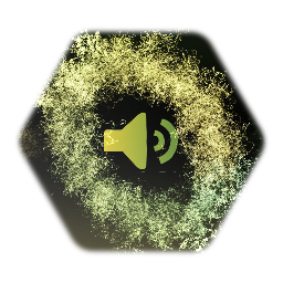 Theres no Sympathy N IBO Gundam Op2