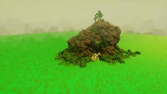 Minha Criação - 3/4/2020