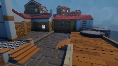 "العودة للديار"!