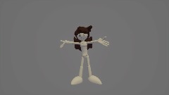 Jaiden Animation RTX Graphics New HD 4K