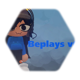 Beplays v6