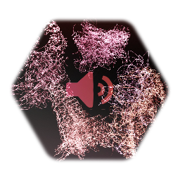 Jonah's Soothing Voice.