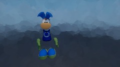 Cuphead_love have something to say