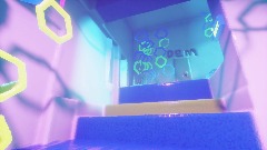 AY; place 2