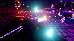 あなたのCone Ball!