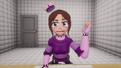 A screenshot taken in Dreams. 6 of 13.