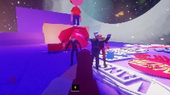 COD ZOMBIE'S (JIMMY NEUTRON*)