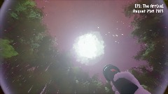 A screenshot taken in Dreams. 2 of 6.