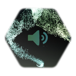 Dawn of War 1 Space Marine Quotes Part 1