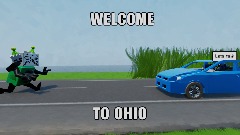 A screenshot taken in Dreams. 2 of 13.