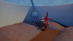 @LOLpokemanz Weiner Challenge