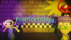The fnoffice trilogy