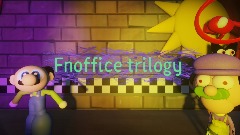 The fnoffice trilogy