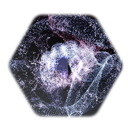 DECO27 feat. Hatsune Miku - Monitoring