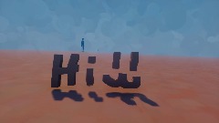 Remix of My Creation - 31/5/2025gg