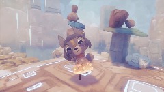 My Creation - 10/3/2020