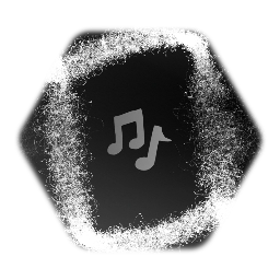 MeGaLoVania but it's a mashup of all 4 versions