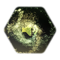 La mia creazione - 27/05/2022