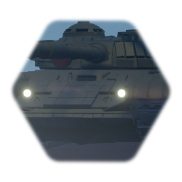 T-72B