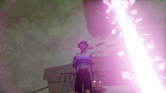 True power pt.3 Fast food war