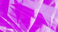 A screenshot taken in Dreams. 1 of 2.