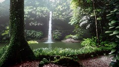 A screenshot taken in Dreams. 15 of 17.