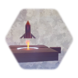 Missle