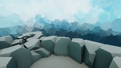 My Creation - 3/2/2021