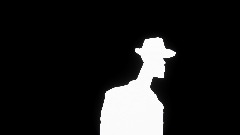 A screenshot taken in Dreams. 11 of 16.