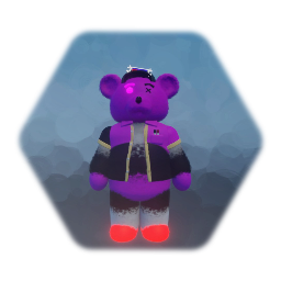 Project: 73D_R41N80W