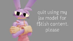 A screenshot taken in Dreams. 2 of 6.