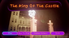 King Of The Castle