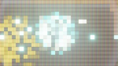 My Creation - 31/1/2020