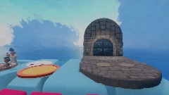 My Creation - 3/19/2023