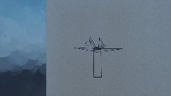 Bg57j