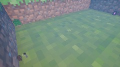 A screenshot taken in Dreams. 3 of 5.