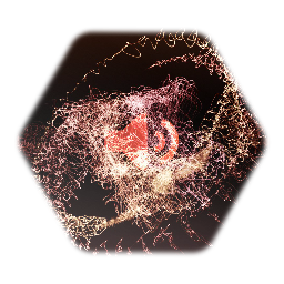 Nav system female voice 4