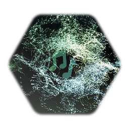 Animal Crossing New Leaf Music