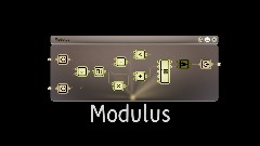 A screenshot taken in Dreams. 5 of 11.