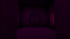 A screenshot taken in Dreams. 9 of 13.