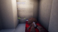 A Teaser... (OLD)