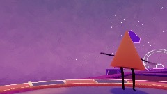 My Dreamiverse Dash!